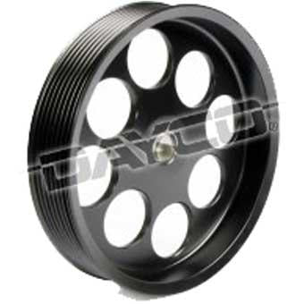 Nuline Engine Idler Tensioner Pulley EP8275