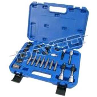 Nuline Installation Tool Kit 22 Piece OAPTK002