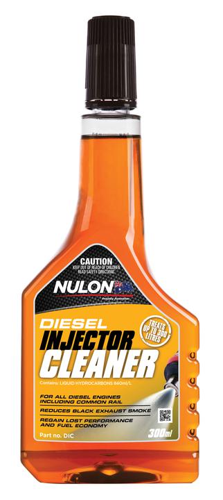 Champion Copper Plus Spark Plug S9YC6