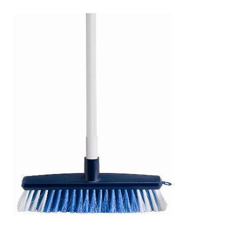 Oates Indoor Marrick Broom w/ Handle 28cm 164582
