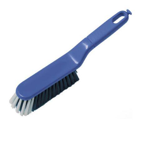 Oates Bannister Brush 164772