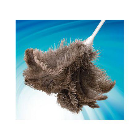 Oates Lightweight Feather Duster 168410