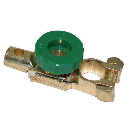 OEX Battery Disconnect Terminal ACX0001