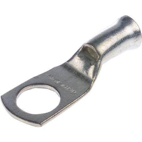 OEX Cable Lug Solder 16-10 6 B&S Flared End (Pack of 10) ACX0105FE
