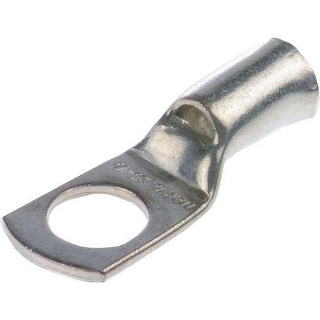OEX Cable Lug Solder 25-10 3 B&S Flared End (Pack of 10) ACX0108FE