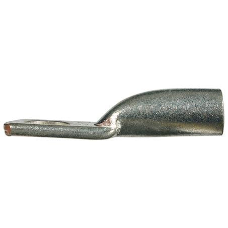 OEX Cable Lug Solder 35-10 2 B&S (Pack of 10) ACX0111