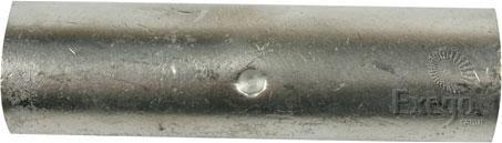 OEX Cable Joiner 95mm2 000 B&S (Pack of 5) ACX0126