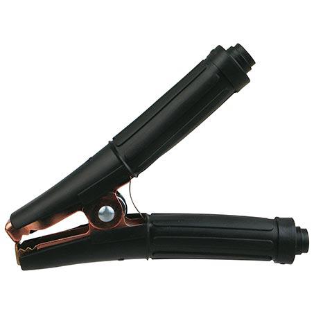OEX Battery Clamp Negative 500A ACX0641