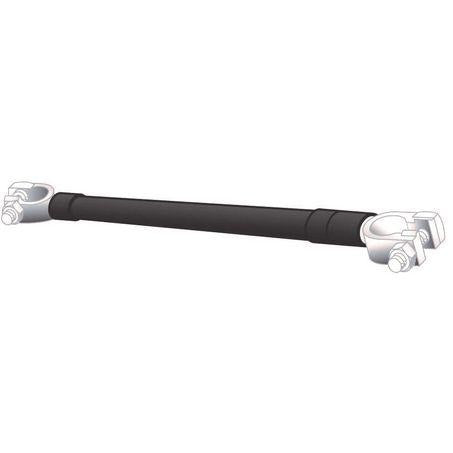 OEX 2 B&S Battery Lead 305mm L Post-To-Post ACX1027