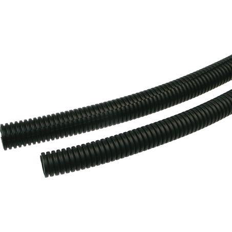 OEX Convoluted Split Tubing 23mm x 10m ACX1114