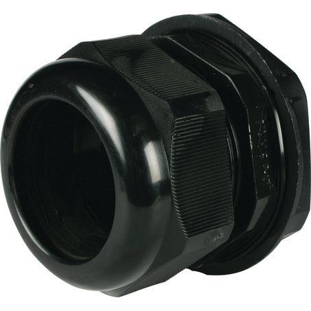 OEX Cable Gland Nylon 63mm 2 Pack ACX1347