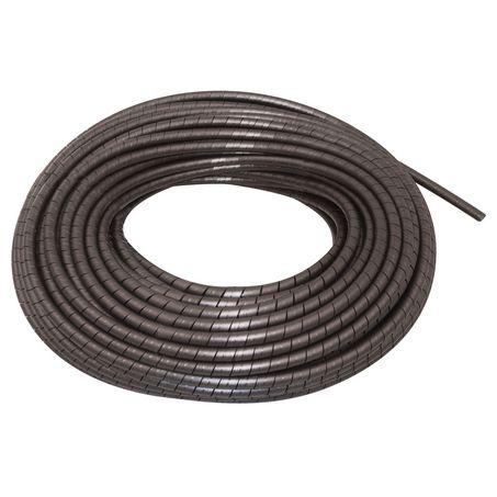 OEX Spiral Wrap 47mm x 20m ACX1456