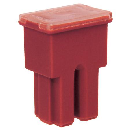 OEX Fusible Link Mini Female 50A Red ACX1788BL