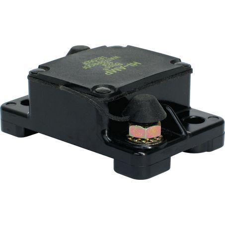OEX Circuit Breaker Auto Reset 60A ACX1894