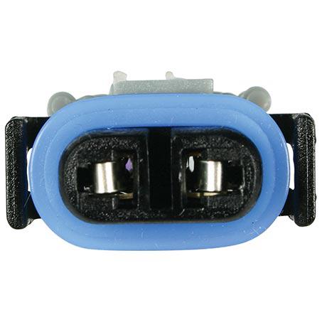 OEX Connector 881/889 ACX2593