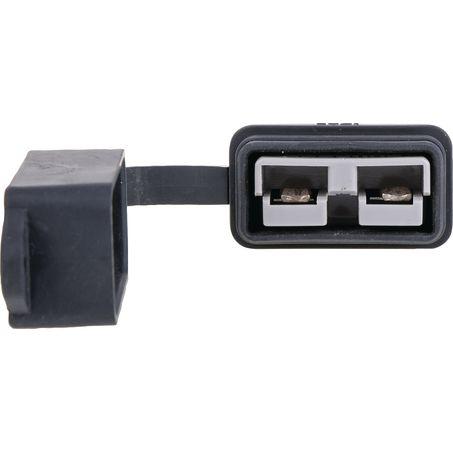 OEX Boot (Suits 50A Anderson Plug) Source Side ACX2770