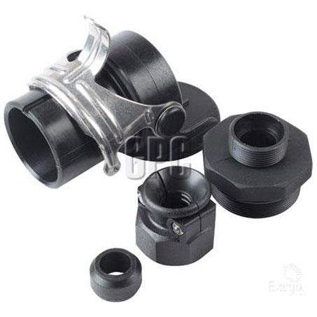 OEX EBS 24V 7 Pin Plug Large ACX2876
