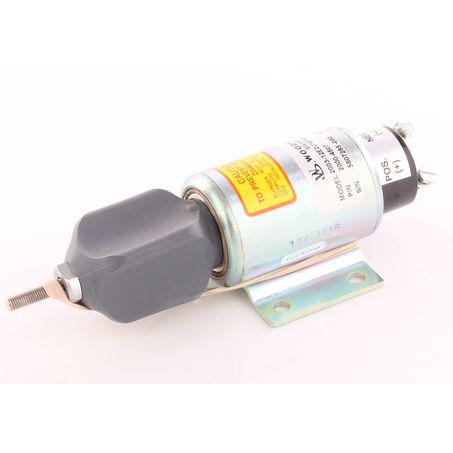 OEX Engine Shut Down Solenoid 12V 11.8kg/cm2 2003 Series ACX3334
