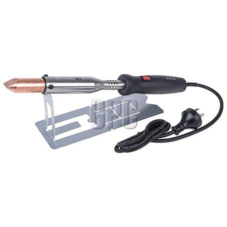 OEX Soldering Iron 200W ACX6102