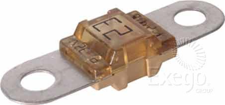 OEX 23A MIDI Fuse ACX6502BL