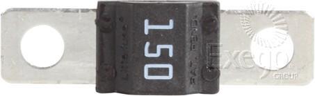 OEX 150A MIDI Fuse ACX6512BL