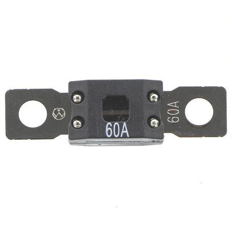 OEX Mega Fuse 60A 5 Pack ACX6519
