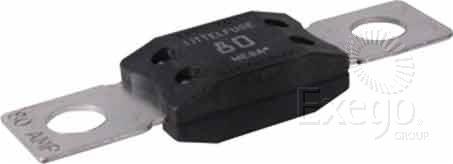 OEX 80A MEGA Fuse ACX6520BL