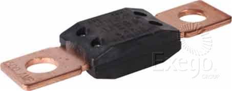 OEX 500A MEGA Fuse ACX6529BL