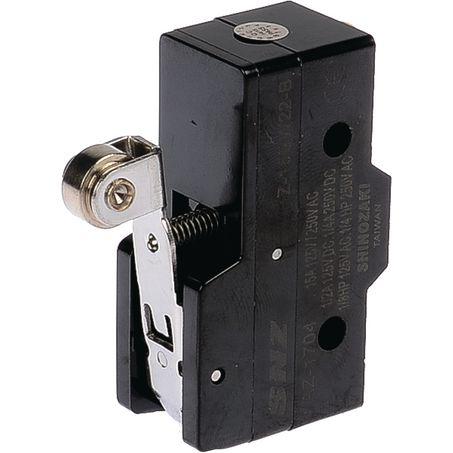 OEX Micro Switch 15A On-Off/Off-On ACX7646