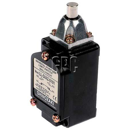 OEX Limit Switch 10A On-Off /Off-On ACX7647
