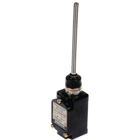 OEX Limit Switch 10A On-Off /Off-On ACX7650