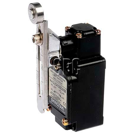 OEX Limit Switch 10A On-Off /Off-On ACX7652