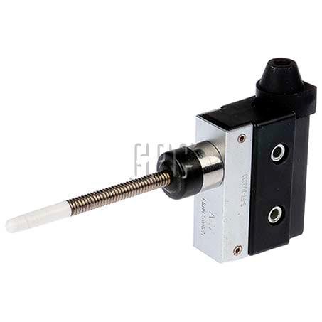 OEX Limit Switch 10A On-Off /Off-On ACX7653