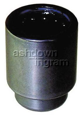 OEX Bearing 17mm ID 23.8mm OD 31.5mm W BEX1002