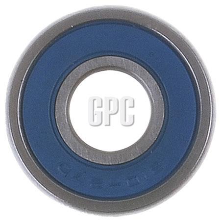 OEX Bearing 10mm ID 27mm OD 14mm W BEX6110