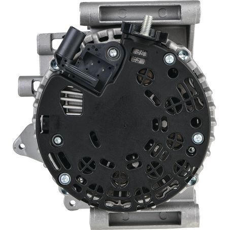 OEX Alternator 12V 180A (Bosch Style) BXA074