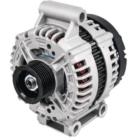 OEX Alternator 12V 150A (Bosch Style) BXA079