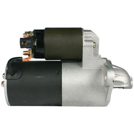 OEX Starter Motor 12V 8Th CW (Bosch Style) BXS0100