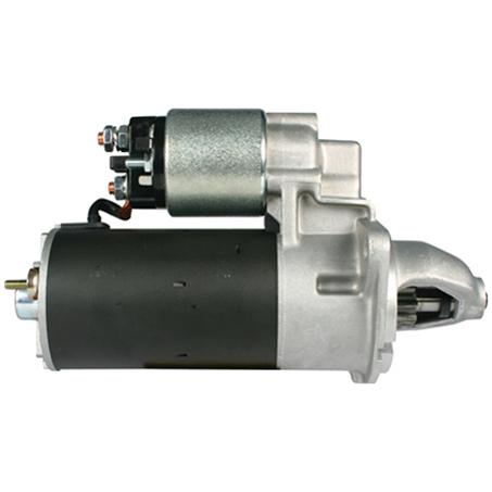 OEX Starter Motor 12V 9Th CW (Bosch Style) BXS0117