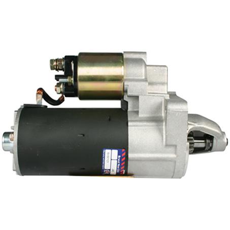 OEX Starter Motor 12V 10Th CW (Bosch Style) BXS0121
