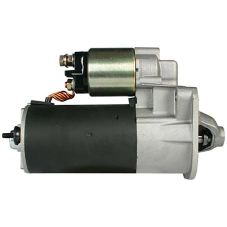 OEX Starter Motor 12V 9Th CW (Bosch Style) BXS0122