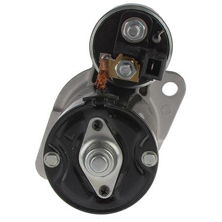 OEX Starter Motor 12V 10Th CCW (Bosch Style) BXS0131