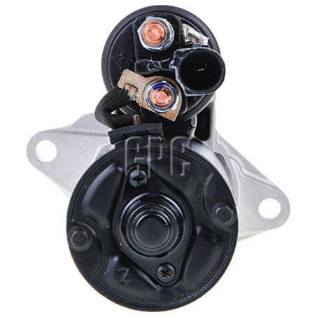 OEX Starter Motor 12V 10Th CCW (Bosch Style) BXS0164