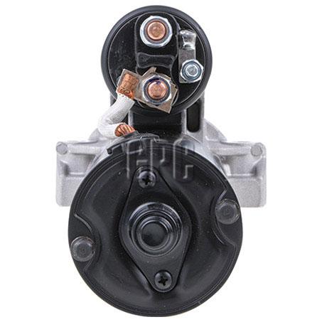 OEX Starter Motor 12V 12th CW (Bosch Style) BXS9031