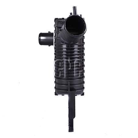 OEX Intercooler CAC25003
