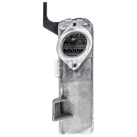 OEX Intercooler CAC45001