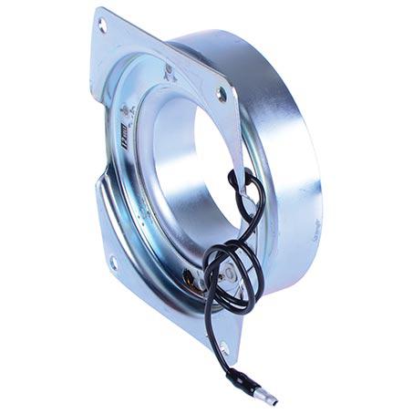 OEX AC Compressor Clutch Coil (York Style) CCX175
