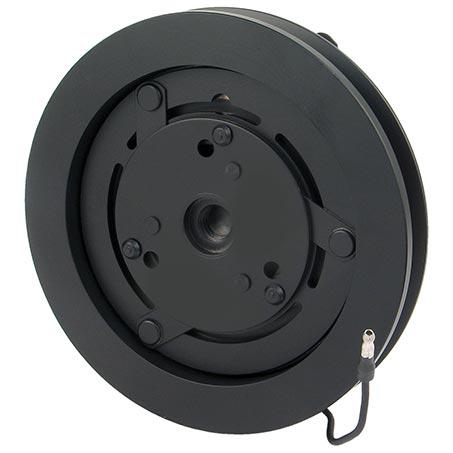 OEX AC Compressor Clutch 12V (York Style) CLX033
