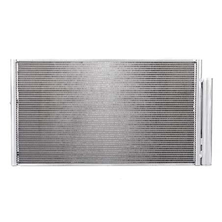 OEX AC Condenser CNX01022