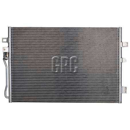OEX AC Condenser CNX01023